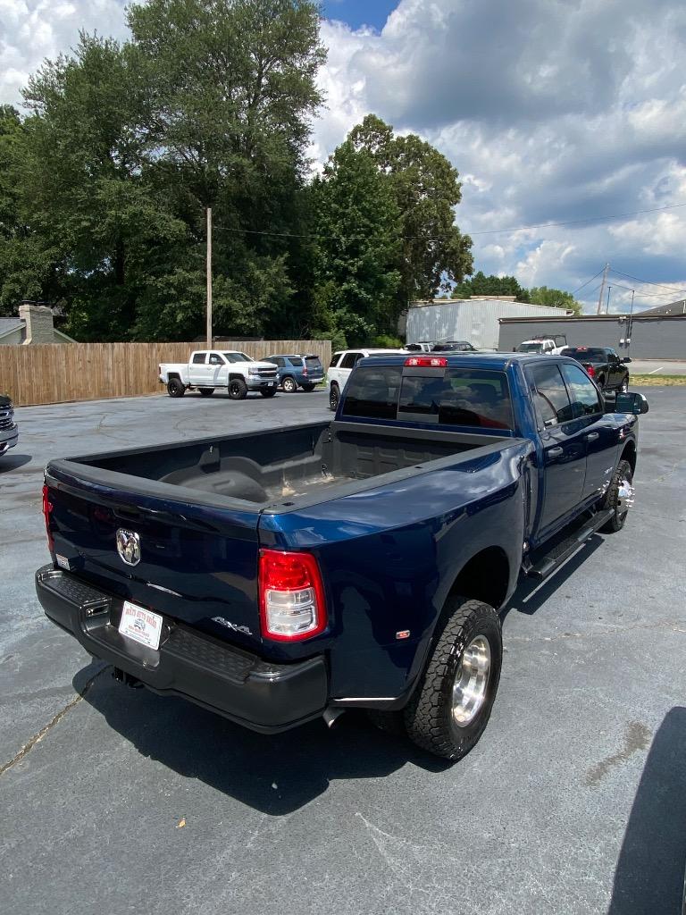 View 20
